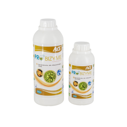 PROBI-ZYME