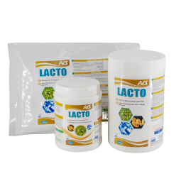 LACTO