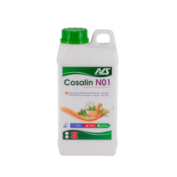 COSALIN N01