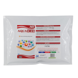 AQUA C25