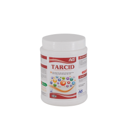 TARCID