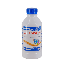 AQUADINE 99
