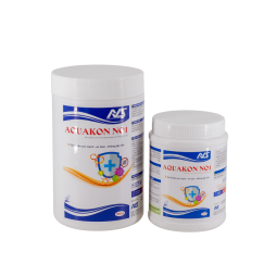 AQUAKON N01