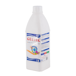 GLUTEC