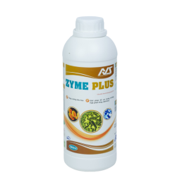 ZYME-PLUS
