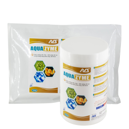 AQUAZYME