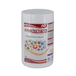 ANTI-STRESS