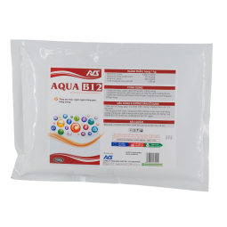 AQUA B12