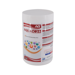 AQUA C25