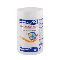 AQUAKON N01