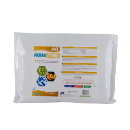 AQUAZYME