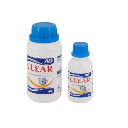 CLEAR