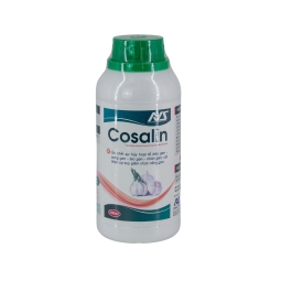 COSALIN