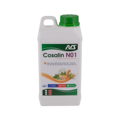 COSALIN N01