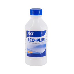 ECOPLUS