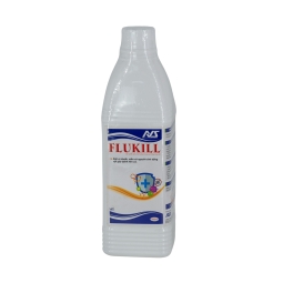 FLUKILL