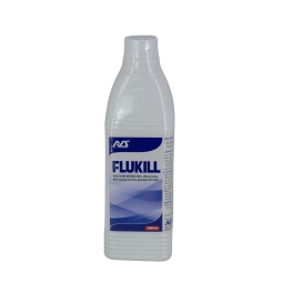 FLUKILL