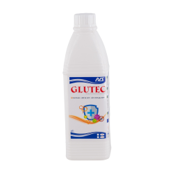 GLUTEC