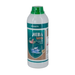 HEBAMIN