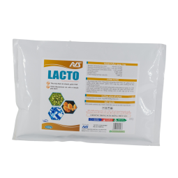 LACTO