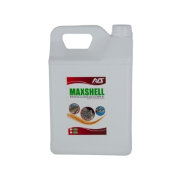 MAXSHELL