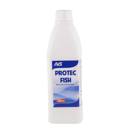 PROTECFISH