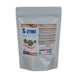 S-ZYME