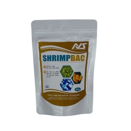 SHRIMP-BAC