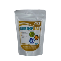 SHRIMP-BAC