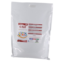 C TẠT