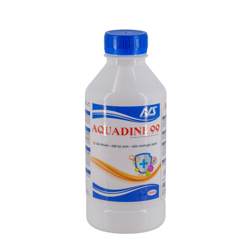 AQUADINE 99