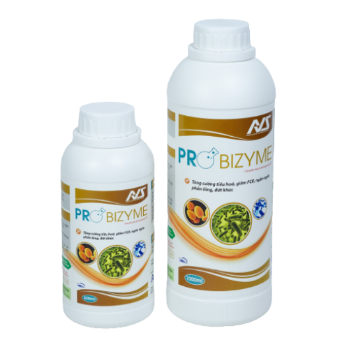 PROBIZYME