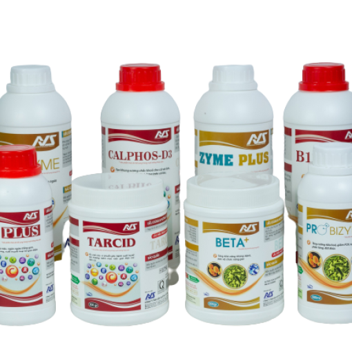 ZYME-PLUS