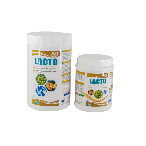 LACTO