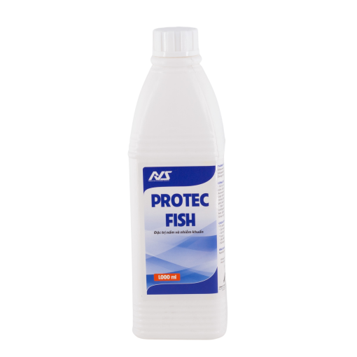PROTECFISH