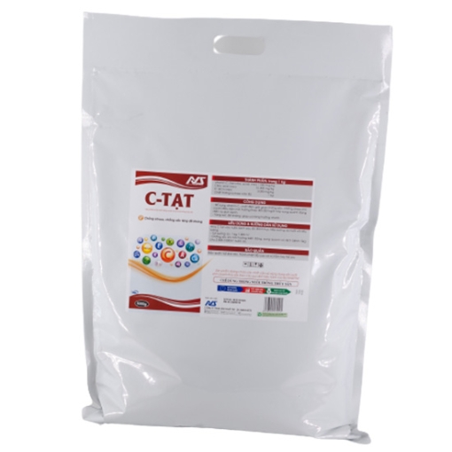 C TẠT